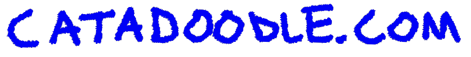 catadoodle.com